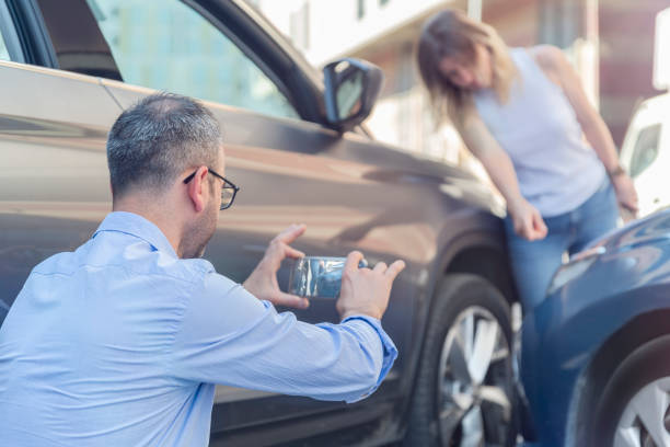 Auto insurance coverage in St. Joseph, St. Joseph, IL